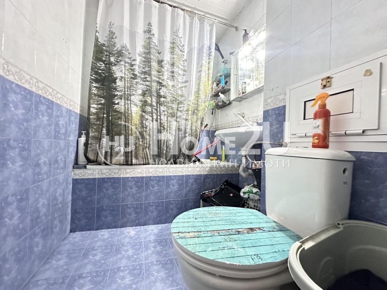 Продава 3-СТАЕН, гр. София, Младост 4, снимка 6 - Апартаменти - 55688118