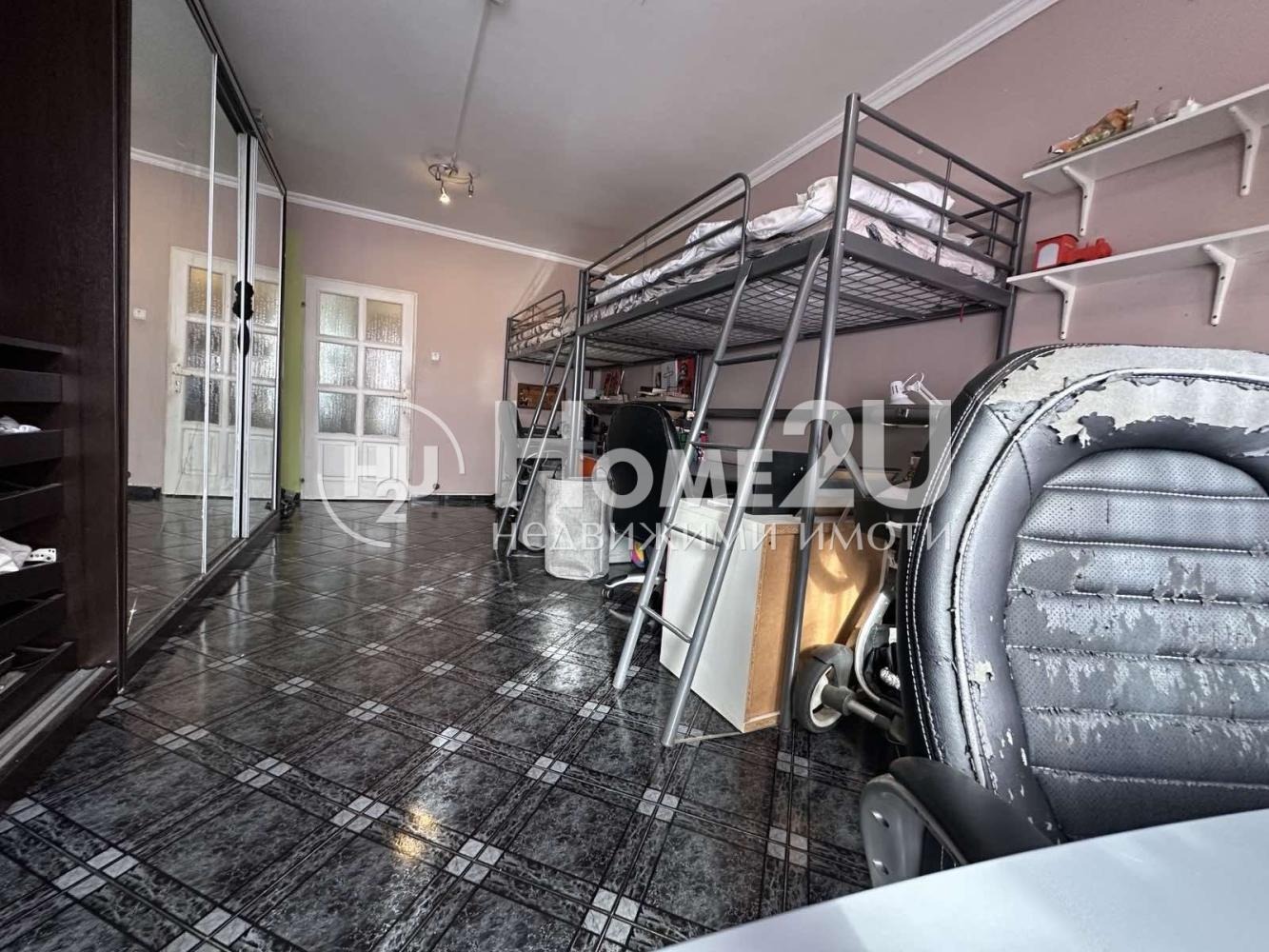 Продава 3-СТАЕН, гр. София, Младост 4, снимка 4 - Апартаменти - 55688118