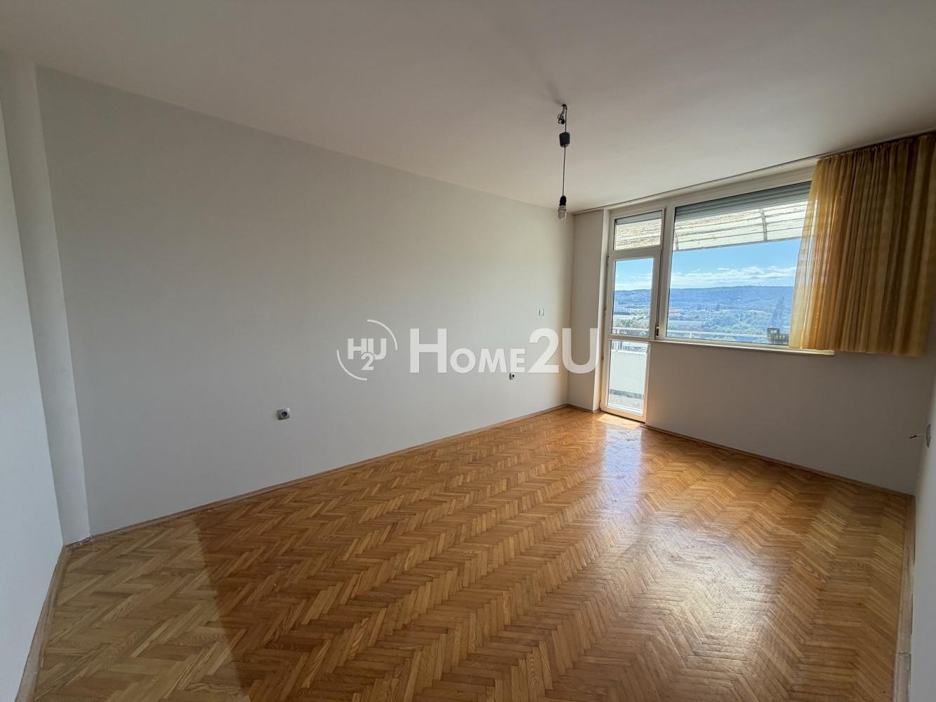 Продава 3-СТАЕН, гр. Варна, Център, снимка 4 - Апартаменти - 56684270