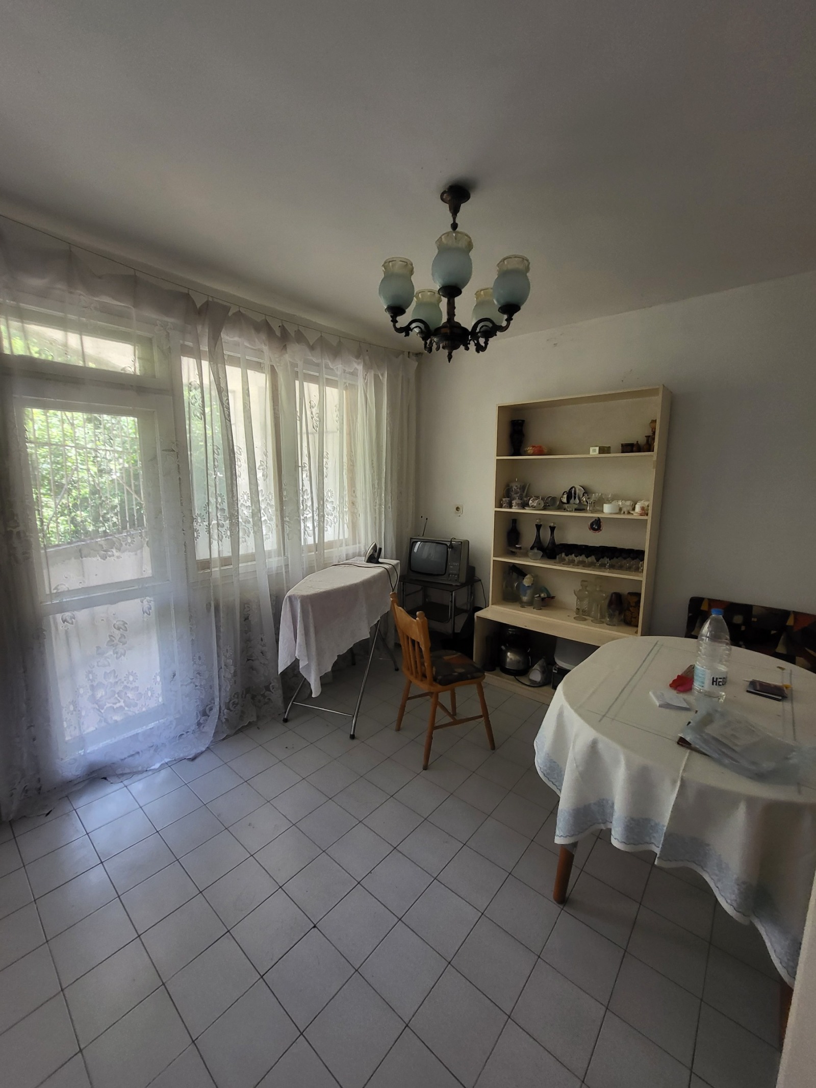 Продава 4-СТАЕН, гр. Плевен, Дружба 1, снимка 7 - Апартаменти - 55141694