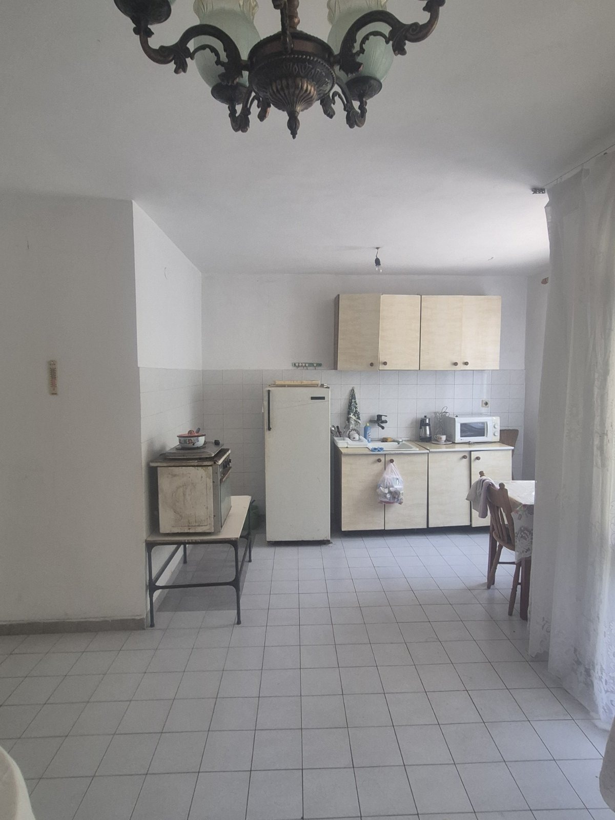 Продава 4-СТАЕН, гр. Плевен, Дружба 1, снимка 4 - Апартаменти - 55141694