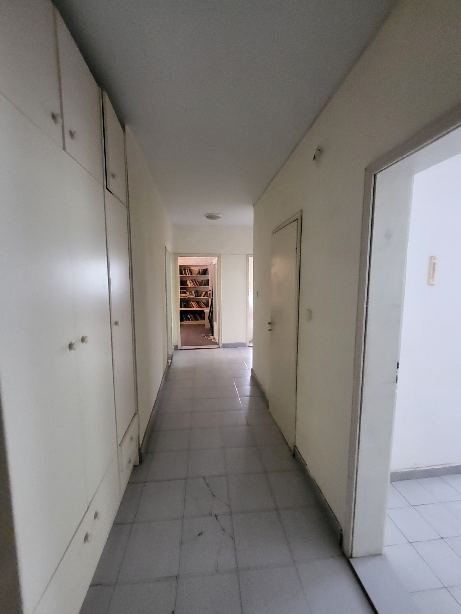 Продава 4-СТАЕН, гр. Плевен, Дружба 1, снимка 6 - Апартаменти - 55141694