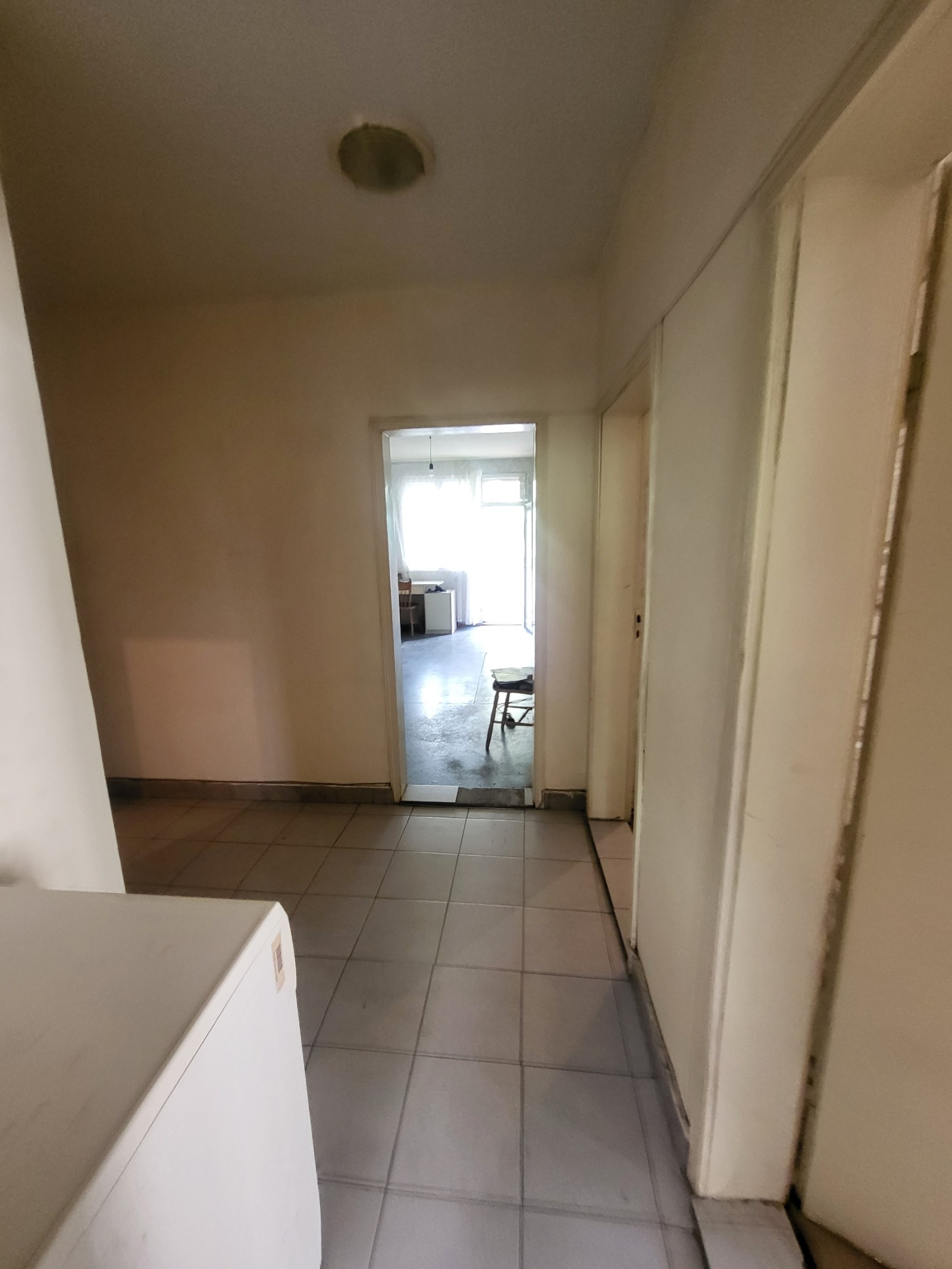 Продава 4-СТАЕН, гр. Плевен, Дружба 1, снимка 10 - Апартаменти - 55141694