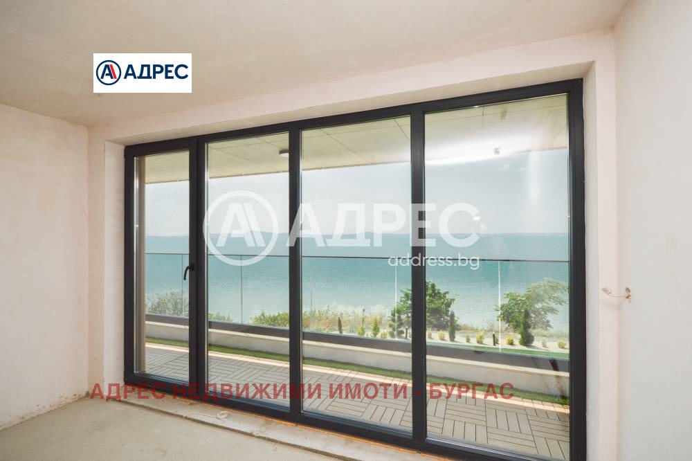 Продава КЪЩА, гр. Бургас, Сарафово, снимка 11 - Къщи - 53782911