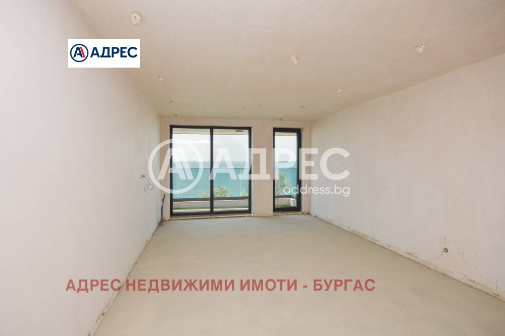 Продава КЪЩА, гр. Бургас, Сарафово, снимка 13 - Къщи - 53782911