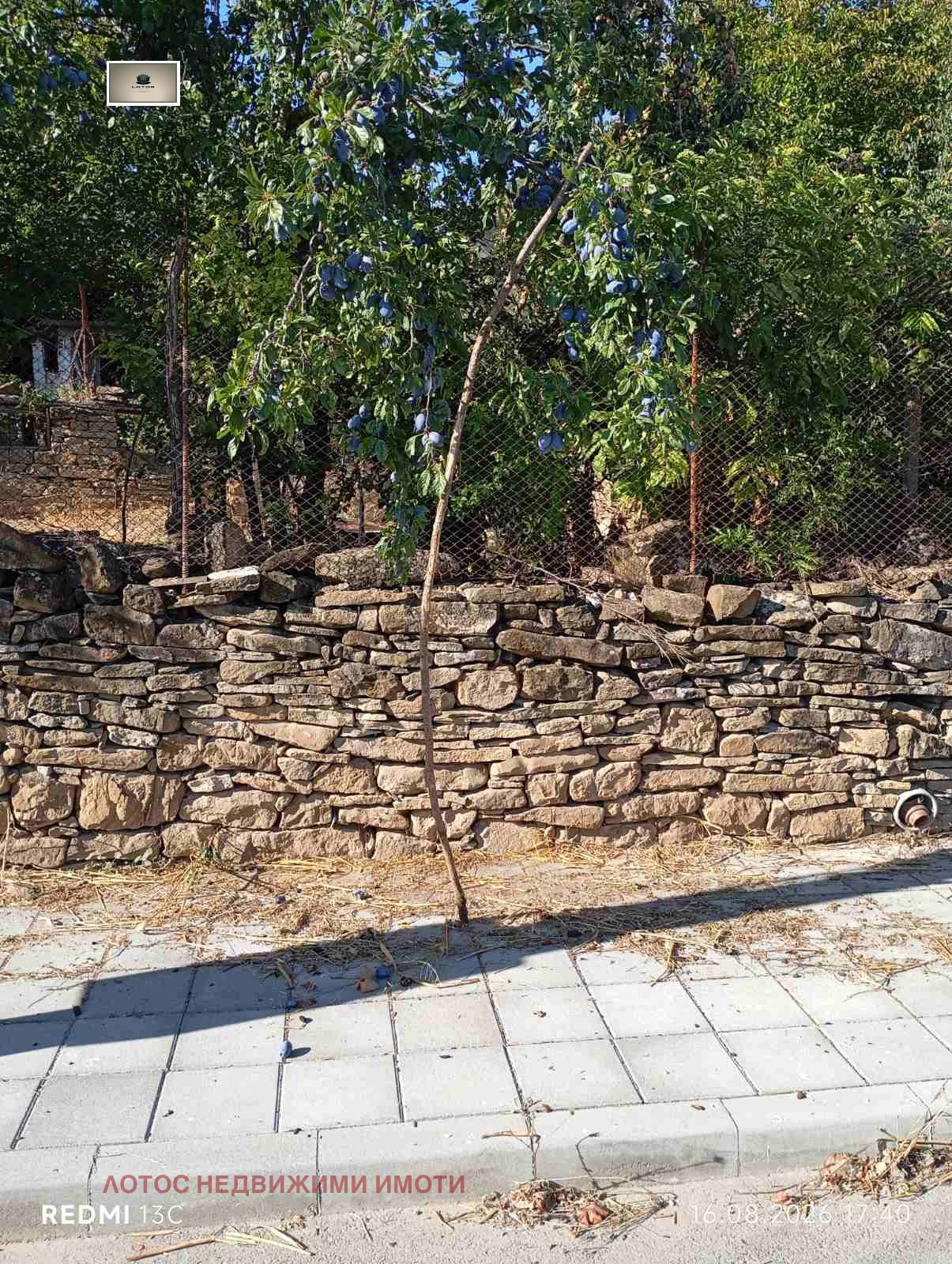 Продава КЪЩА, с. Катранджии, област Габрово, снимка 6 - Къщи - 56139871