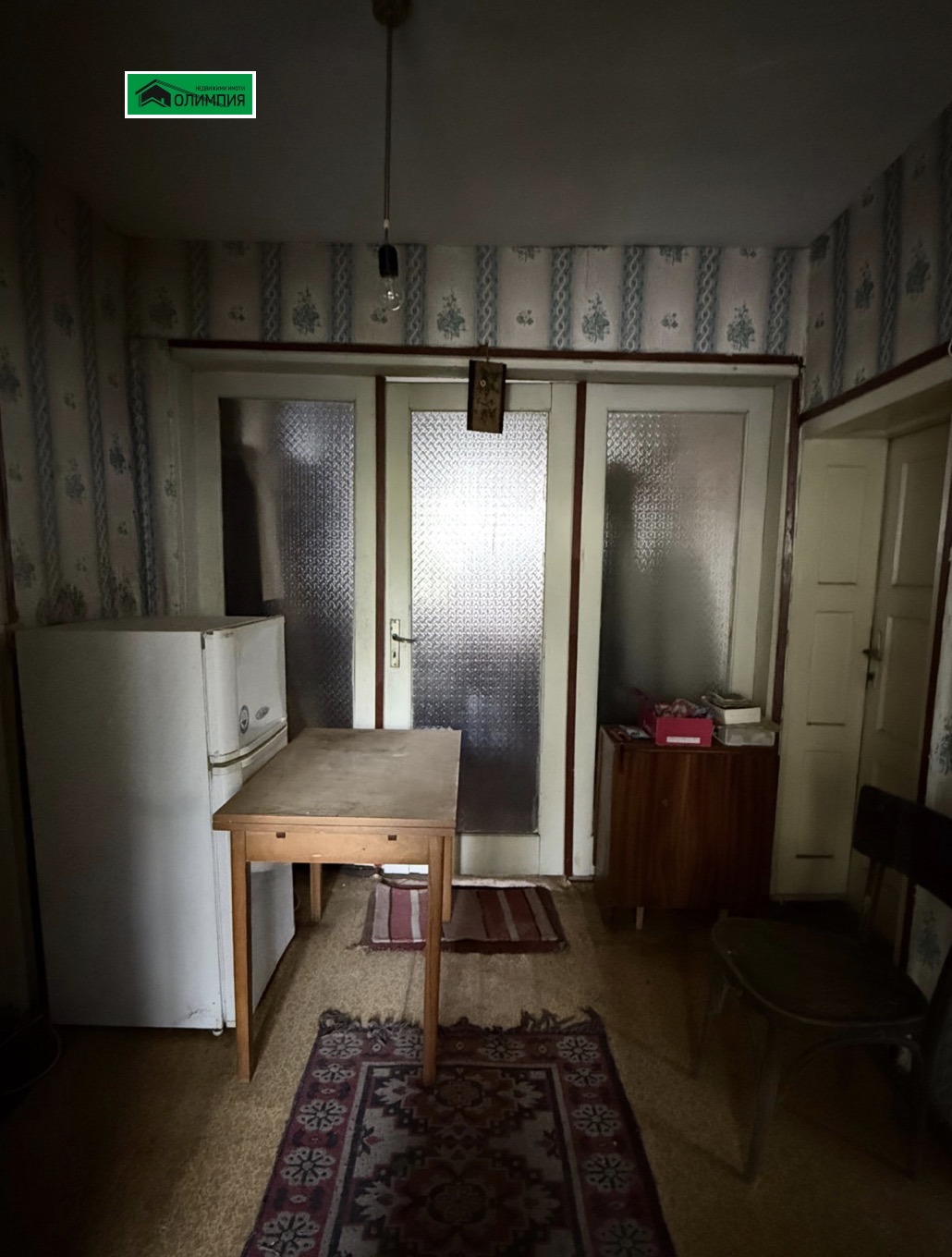 Продава КЪЩА, гр. Враца, Самуил, снимка 7 - Къщи - 56596566