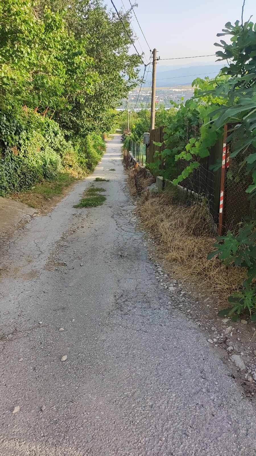 Продава ПАРЦЕЛ, гр. Севлиево, област Габрово, снимка 4 - Парцели - 54324294