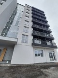 Продава 2-СТАЕН, гр. София, Люлин 5, снимка 2
