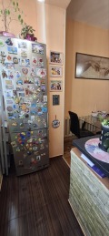 Продава 2-СТАЕН, гр. София, Център, снимка 8