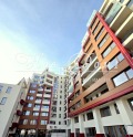 Продава 2-СТАЕН, гр. София, Зона Б-5, снимка 3