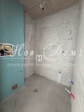 Продава 2-СТАЕН, гр. София, Зона Б-5, снимка 15