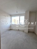 Продава 2-СТАЕН, гр. София, Зона Б-5, снимка 13