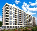 Продава 2-СТАЕН, гр. Варна, Кайсиева градина, снимка 5