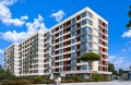 Продава 2-СТАЕН, гр. Варна, Кайсиева градина, снимка 1