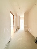 Продава 2-СТАЕН, гр. Варна, Левски 1, снимка 3