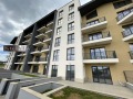 Продава 3-СТАЕН, гр. Варна, Виница, снимка 2