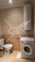Продава 3-СТАЕН, к.к. Елените, област Бургас, снимка 6