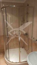 Продава 3-СТАЕН, к.к. Елените, област Бургас, снимка 5