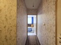 Продава 3-СТАЕН, гр. Варна, Погреби, снимка 9
