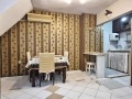 Продава 3-СТАЕН, гр. Варна, Погреби, снимка 1