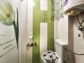 Продава 3-СТАЕН, гр. Варна, Погреби, снимка 12