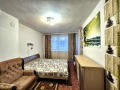 Продава 3-СТАЕН, гр. Варна, Погреби, снимка 7