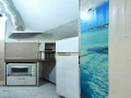 Продава 3-СТАЕН, гр. Варна, Погреби, снимка 4