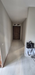 Продава 3-СТАЕН, гр. София, Света Троица, снимка 9