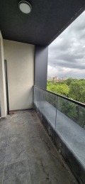 Продава 3-СТАЕН, гр. София, Света Троица, снимка 4