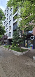 Продава 3-СТАЕН, гр. София, Света Троица, снимка 16