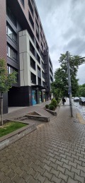 Продава 3-СТАЕН, гр. София, Света Троица, снимка 17