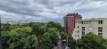 Продава 3-СТАЕН, гр. София, Света Троица, снимка 3
