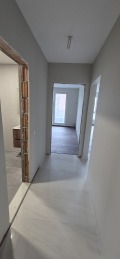 Продава 3-СТАЕН, гр. София, Света Троица, снимка 5