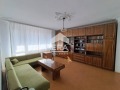 Продава 3-СТАЕН, гр. Кърджали, Възрожденци, снимка 4