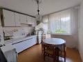 Продава 3-СТАЕН, гр. Кърджали, Възрожденци, снимка 1