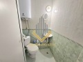 Продава 3-СТАЕН, к.к. Слънчев бряг, област Бургас, снимка 10