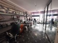 Продава 3-СТАЕН, гр. София, Младост 4, снимка 5