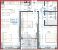 Продава 3-СТАЕН, гр. София, Витоша, снимка 2