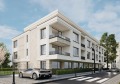 Продава 3-СТАЕН, гр. София, Витоша, снимка 3