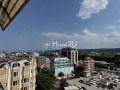 Продава 3-СТАЕН, гр. Варна, Център, снимка 6