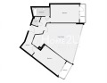Продава 3-СТАЕН, гр. Варна, Център, снимка 7