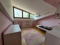 Продава 4-СТАЕН, гр. Велико Търново, Център, снимка 1