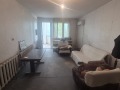 Продава 4-СТАЕН, гр. Плевен, Дружба 1, снимка 3