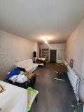 Продава 4-СТАЕН, гр. Плевен, Дружба 1, снимка 15