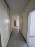 Продава 4-СТАЕН, гр. Плевен, Дружба 1, снимка 6