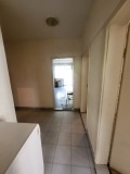 Продава 4-СТАЕН, гр. Плевен, Дружба 1, снимка 10