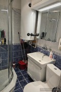 Продава МНОГОСТАЕН, гр. Пловдив, Център, снимка 10