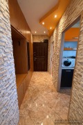 Продава МНОГОСТАЕН, гр. Пловдив, Център, снимка 7
