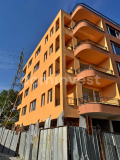 Продава ОФИС, гр. София, Овча купел 1, снимка 2